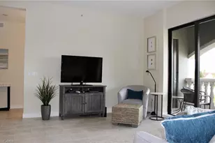 8011 Via Monty Carlo Way Way, Estero, FL 33928 - Photo 8