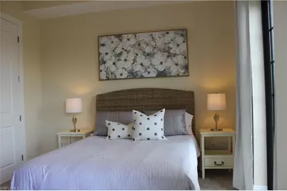 8011 Via Monty Carlo Way Way #2204, Estero, FL 33928 - Photo 14