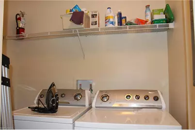 8011 Via Monty Carlo Way Way #2204, Estero, FL 33928 - Photo 16