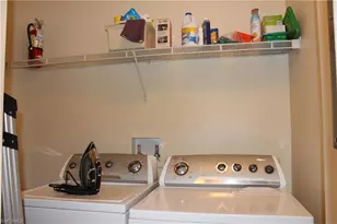 8011 Via Monty Carlo Way Way, Estero, FL 33928 - Photo 16