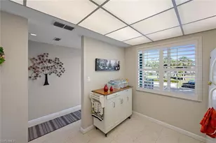185 Penny Ln, Naples, FL 34112 - Photo 10