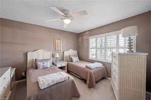 185 Penny Ln, Naples, FL 34112 - Photo 38