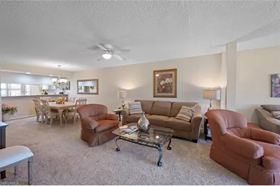 185 Penny Ln #4, Naples, FL 34112 - Photo 22