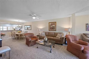 185 Penny Ln, Naples, FL 34112 - Photo 22