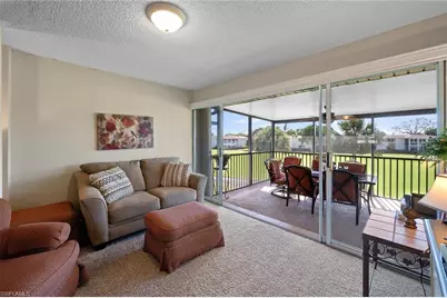 185 Penny Ln #4, Naples, FL 34112 - Photo 20