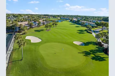 185 Penny Ln #4, Naples, FL 34112 - Photo 42