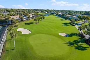 185 Penny Ln, Naples, FL 34112 - Photo 42