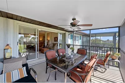 185 Penny Ln #4, Naples, FL 34112 - Photo 28