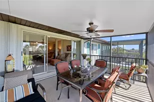 185 Penny Ln, Naples, FL 34112 - Photo 28