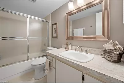 185 Penny Ln #4, Naples, FL 34112 - Photo 40