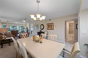 185 Penny Ln, Naples, FL 34112 - Photo 14