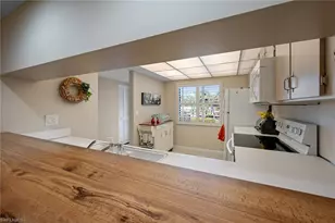 185 Penny Ln, Naples, FL 34112 - Photo 12