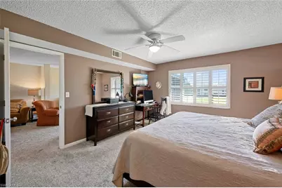 185 Penny Ln #4, Naples, FL 34112 - Photo 32