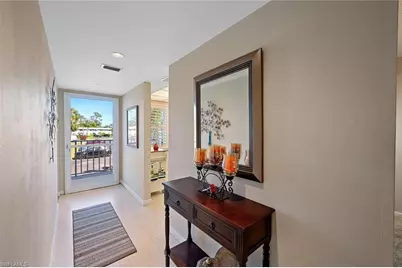 185 Penny Ln #4, Naples, FL 34112 - Photo 4