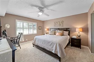 185 Penny Ln, Naples, FL 34112 - Photo 30