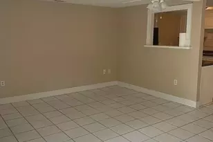 1905 Oakley Ave, Fort Myers, FL 33901 - Photo 14
