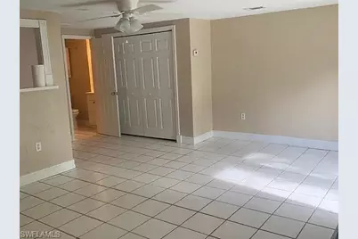 1905 Oakley Ave #A and B, Fort Myers, FL 33901 - Photo 8