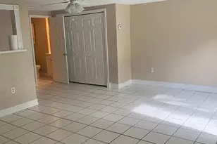 1905 Oakley Ave, Fort Myers, FL 33901 - Photo 8