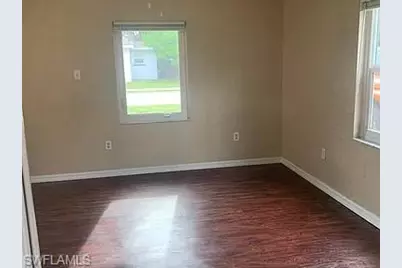 1905 Oakley Ave #A and B, Fort Myers, FL 33901 - Photo 10