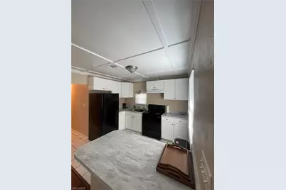 1905 Oakley Ave #A and B, Fort Myers, FL 33901 - Photo 2