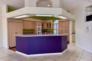 234 W Circle Dr, Clewiston, FL 33440 - Photo 12