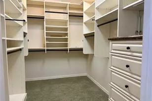 234 W Circle Dr, Clewiston, FL 33440 - Photo 24