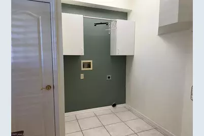 234 W Circle Dr, Clewiston, FL 33440 - Photo 34