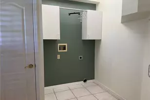 234 W Circle Dr, Clewiston, FL 33440 - Photo 34