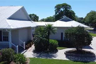 234 W Circle Dr, Clewiston, FL 33440 - Photo 10