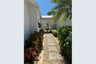 234 W Circle Dr, Clewiston, FL 33440 - Photo 40