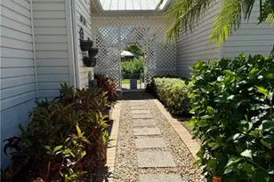 234 W Circle Dr, Clewiston, FL 33440 - Photo 40