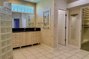 234 W Circle Dr, Clewiston, FL 33440 - Photo 22