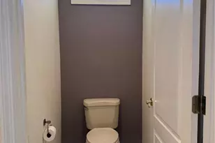 234 W Circle Dr, Clewiston, FL 33440 - Photo 20