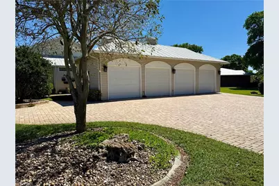 234 W Circle Dr, Clewiston, FL 33440 - Photo 44