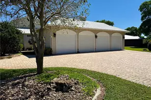 234 W Circle Dr, Clewiston, FL 33440 - Photo 44