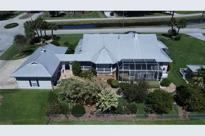 234 W Circle Dr, Clewiston, FL 33440 - Photo 6