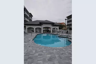 26589 Rosewood Point Dr #A 301, Bonita Springs, FL 34135 - Photo 16