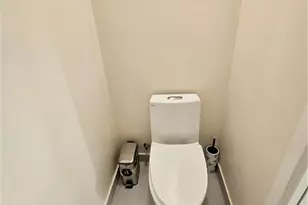 26589 Rosewood Point Dr, Bonita Springs, FL 34135 - Photo 22