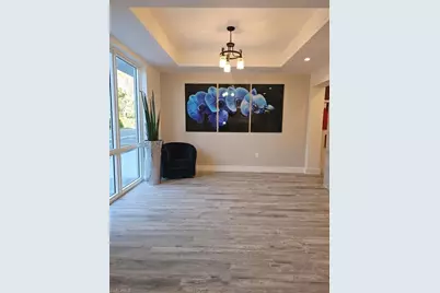 26589 Rosewood Point Dr #A 301, Bonita Springs, FL 34135 - Photo 14