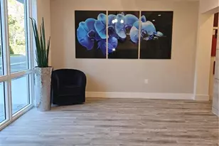 26589 Rosewood Point Dr, Bonita Springs, FL 34135 - Photo 14