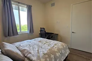 26589 Rosewood Point Dr, Bonita Springs, FL 34135 - Photo 32