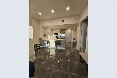 26589 Rosewood Point Dr #A 301, Bonita Springs, FL 34135 - Photo 2