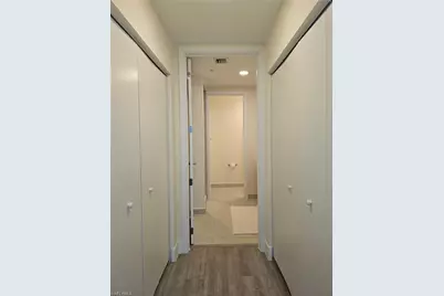 26589 Rosewood Point Dr #A 301, Bonita Springs, FL 34135 - Photo 24