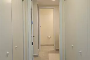 26589 Rosewood Point Dr, Bonita Springs, FL 34135 - Photo 24