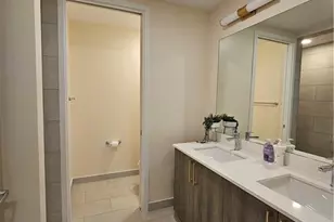 26589 Rosewood Point Dr, Bonita Springs, FL 34135 - Photo 26