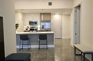 26589 Rosewood Point Dr, Bonita Springs, FL 34135 - Photo 4