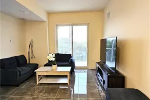 26589 Rosewood Point Dr, Bonita Springs, FL 34135 - Photo 1