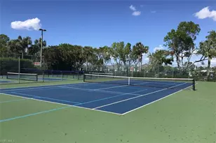 26589 Rosewood Point Dr, Bonita Springs, FL 34135 - Photo 20