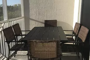 26589 Rosewood Point Dr, Bonita Springs, FL 34135 - Photo 10