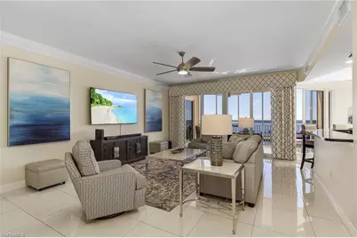 6021 Silver King Blvd #705, Cape Coral, FL 33914 - Photo 6
